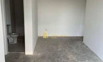 Imagem 2: Apartamento com 2 dormitórios à venda, 62 m² por R$ 480.000,00 - Km 18 - Osasco/SP