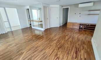 Imagem: Apartamento em Vila Clementino - São Paulo