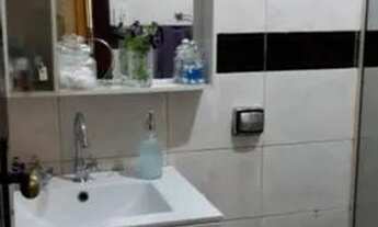 Imagem 6: Gs- Compre Sua Casa de Forma Parcelada