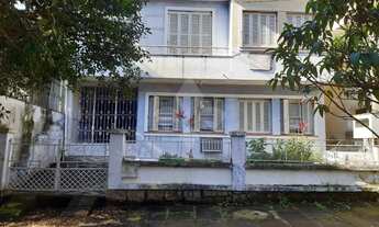 Imagem 1: PORTO ALEGRE - Terreno Padrão - São João