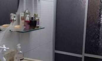 Imagem 3: CASA NO BEQUIMÃO