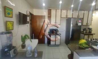 Imagem: Cobertura duplex em frente ao Carioca Shopping