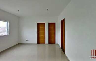 Imagem 6: Apartamento NOVO (MCMV) Fazendinha