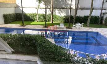 Imagem 3: VENHA NEGOCIAR CONOSCo! UM ACHADO, 63 metros muito bem localizado, com ótimo preço. andar