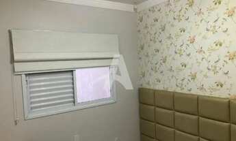 Imagem 4: Aluguel Casa GRANADA