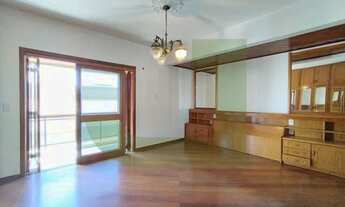 Imagem 4: Apartamento Padrão em São Leopoldo