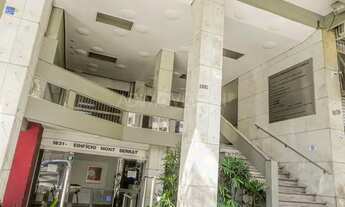 Imagem 4: Sala / Conjunto para alugar em Belo Horizonte