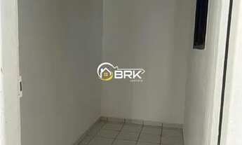 Imagem 4: Casa de 1 quarto para alugar no bairro Vila Carrão