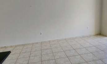 Imagem 4: Aluga em Intermares apartamento com 3 quartos(1 suite), 114 m²: boa localização