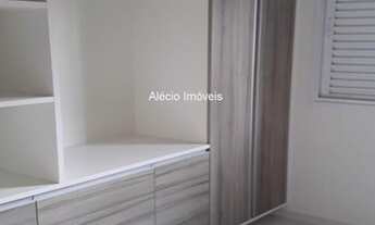 Imagem 7: Casa 3 dormitórios Jundiaí/SP