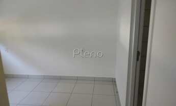 Imagem 7: Apartamento - Parque Brasília - Campinas