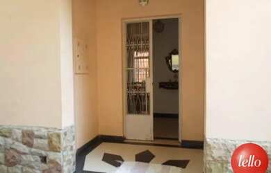 Imagem 7: São Paulo - Casa Comercial - Aclimação