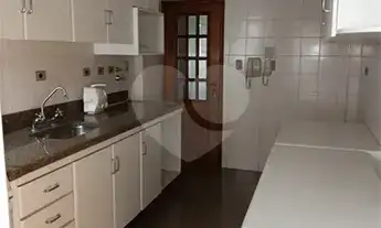 Imagem 6: EXCELENTE APARTAMENTO PRÓXIMO A AV. BRÁS LEME