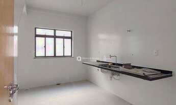 Imagem 12: Cobertura à venda, 156 m² por R$ 779.000,00 - São Mateus - Juiz de Fora/MG