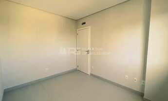 Imagem 4: APARTAMENTO BEM LOCALIZADO NO MORRETES