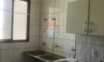 Imagem 3: Cond.: PORTAL D' AMERICA Bairro: PICO DO AMOR Valor: R$ 780.000,00 codigo: 12541