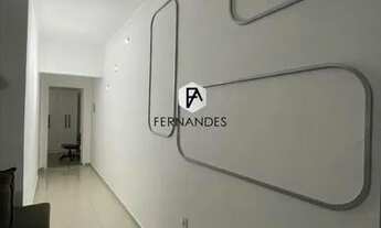 Imagem 6: Ótima casa com amplo quintal no Jardim Morumbi