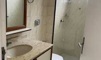 Imagem: Tudo incluso 2000,00