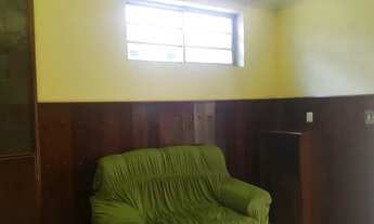 Imagem 7: Kitnet mobiliada 01 quarto sem fiador