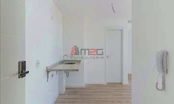 Imagem: Studio em Pinheiros