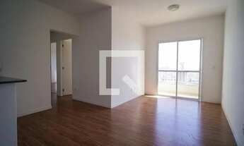 Imagem: Apartamento para Aluguel - Parque dos Eucaliptos