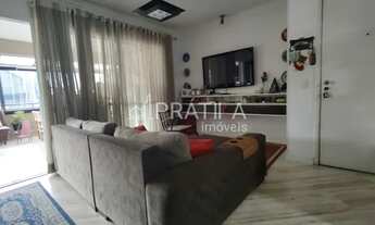 Imagem 5: Apartamento à venda no bairro Ipiranga - São Paulo/SP, Zona Sul