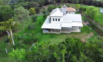 Imagem 7: Chácara a venda em Jacutinga-Minas Gerais