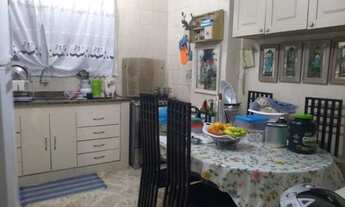 Imagem 5: ML Apartamento para venda tem 120 metros quadrados com 3 quartos em Tijuca - Rio de Janeir