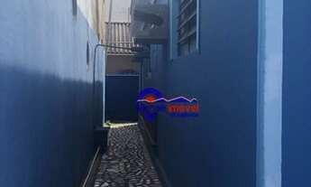 Imagem 6: Casa em Imbetiba