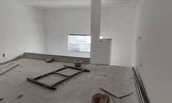 Imagem 5: Ponto à venda, 160 m² por R$ 850.000 - Centro - Teixeira de Freitas/BA