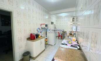 Imagem 3: Apartamento à venda, 3 quartos, Centro - VIÇOSA/MG