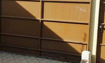 Imagem 7: NL - CasaTérrea possui 170 metros quadrados com 3 quartos em Jardim Gurilândia - Taubaté