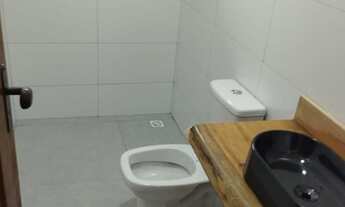 Imagem 4: Vendo casa duplex em condomínio fechado em (BARREIRINHAS)