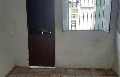 Imagem 2: Kitnet Kitnet com 1 dormitório