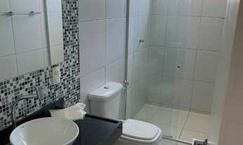 Imagem 3: Oportunidade lado nascente 137m2 liga 9 8 7 4 8 3 1 0 8 DIEGO 9989F