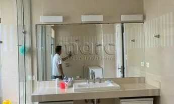 Imagem 6: GUARUJA - Apartamento Padrão - CENTRO