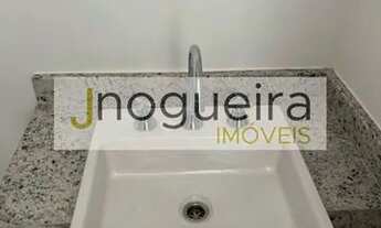 Imagem 6: Studio com localização privilegiada!