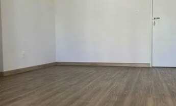 Imagem 4: APARTAMENTO - VILA POMPÉIA - SP