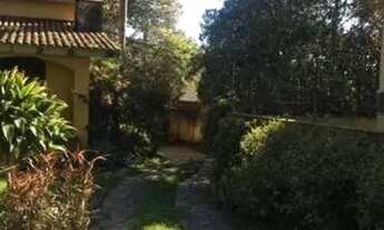 Imagem 3: Casa em Cavalhada