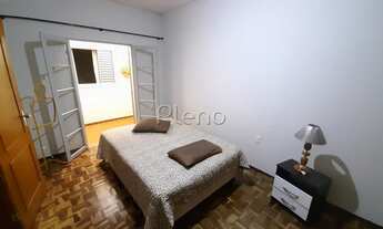 Imagem 6: Casa - Chácara da Barra - Campinas