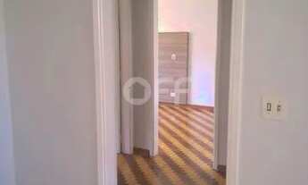 Imagem 3: Apartamento - Centro - Campinas