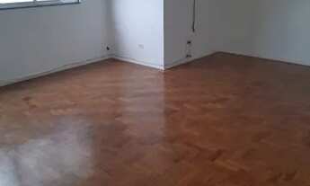 Imagem 3: SÃO PAULO - Apartamento Padrão - BELA VISTA