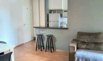 Imagem 3: Apartamento, Boa Vista - São Caetano do Sul