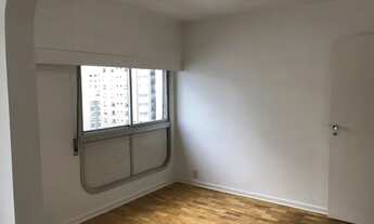 Imagem 5: Locação Apartamento 3 Dormitórios - 155 m² Jardim Paulista