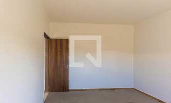 Imagem 5: Casa para Aluguel - Parque Prado, 1 Quarto, 40 m2