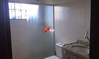 Imagem 3: Casa para aluguel, 2 quartos, 1 suíte, João Pessoa - Jaraguá do Sul/SC