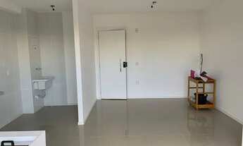 Imagem: Apartamento com 2 quartos no Setor Marista