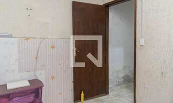 Imagem 7: Casa à Venda - Vila Barros, 3 Quartos, 249 m2