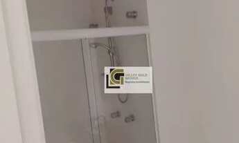 Imagem 7: Apartamento com 2 dormitórios à venda, 64 m² por R$ 356.000,00 - Vila Industrial - São Jos