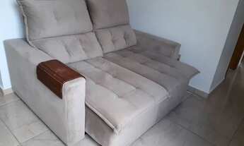 Imagem 4: Troco apto de 3 quartos por geminado